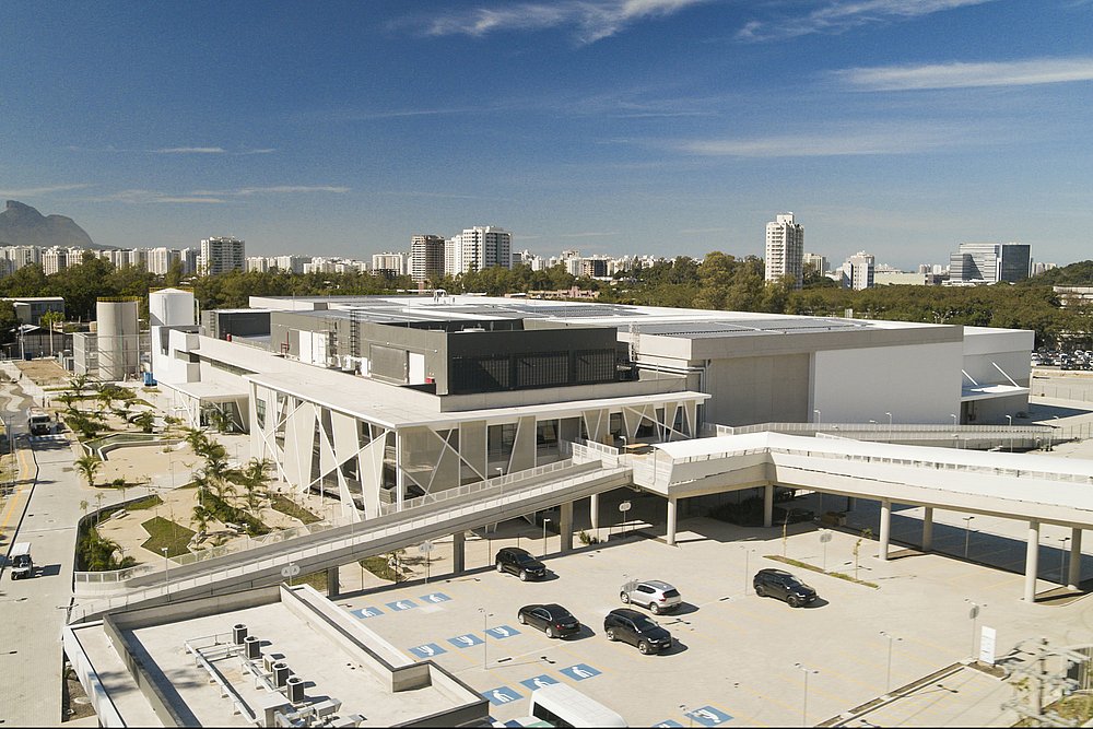 csm_12082019_vida_mg4_estudios_globo_foto_divulgacao_tv_globo__2__4d7dc7affd